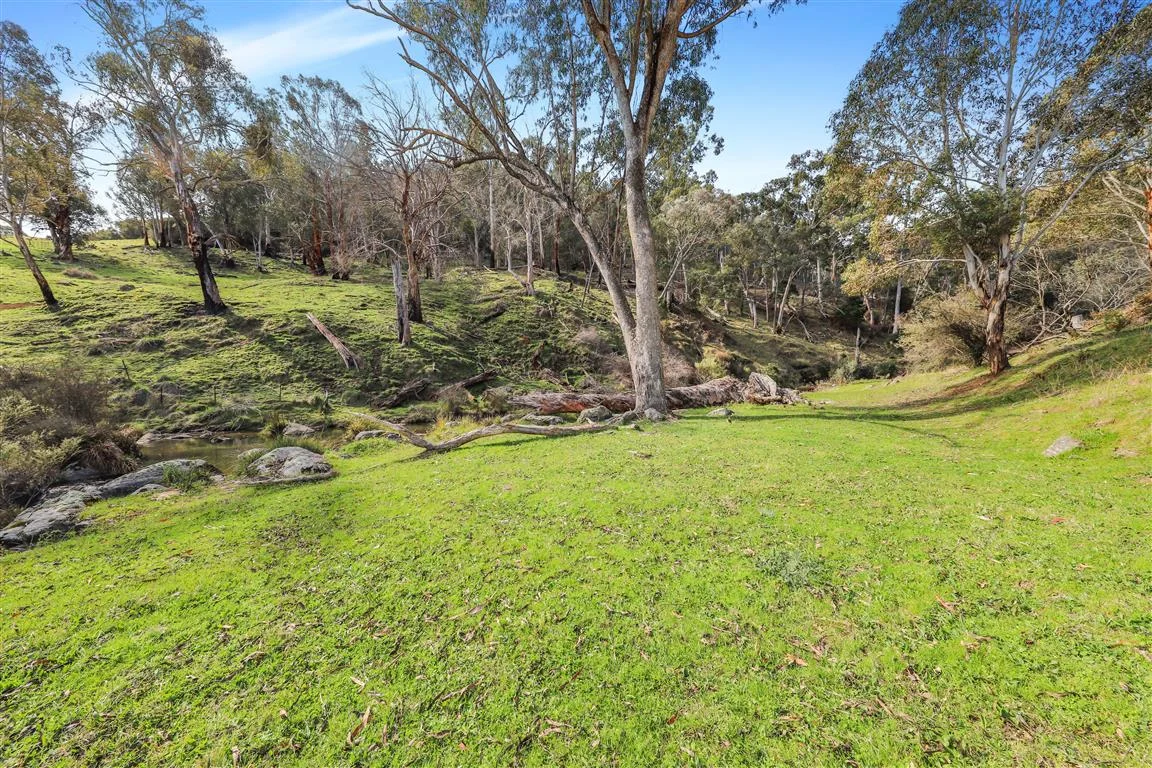 Additional image 4 of 837 Goobarragandra Road, Tumut NSW 2720
