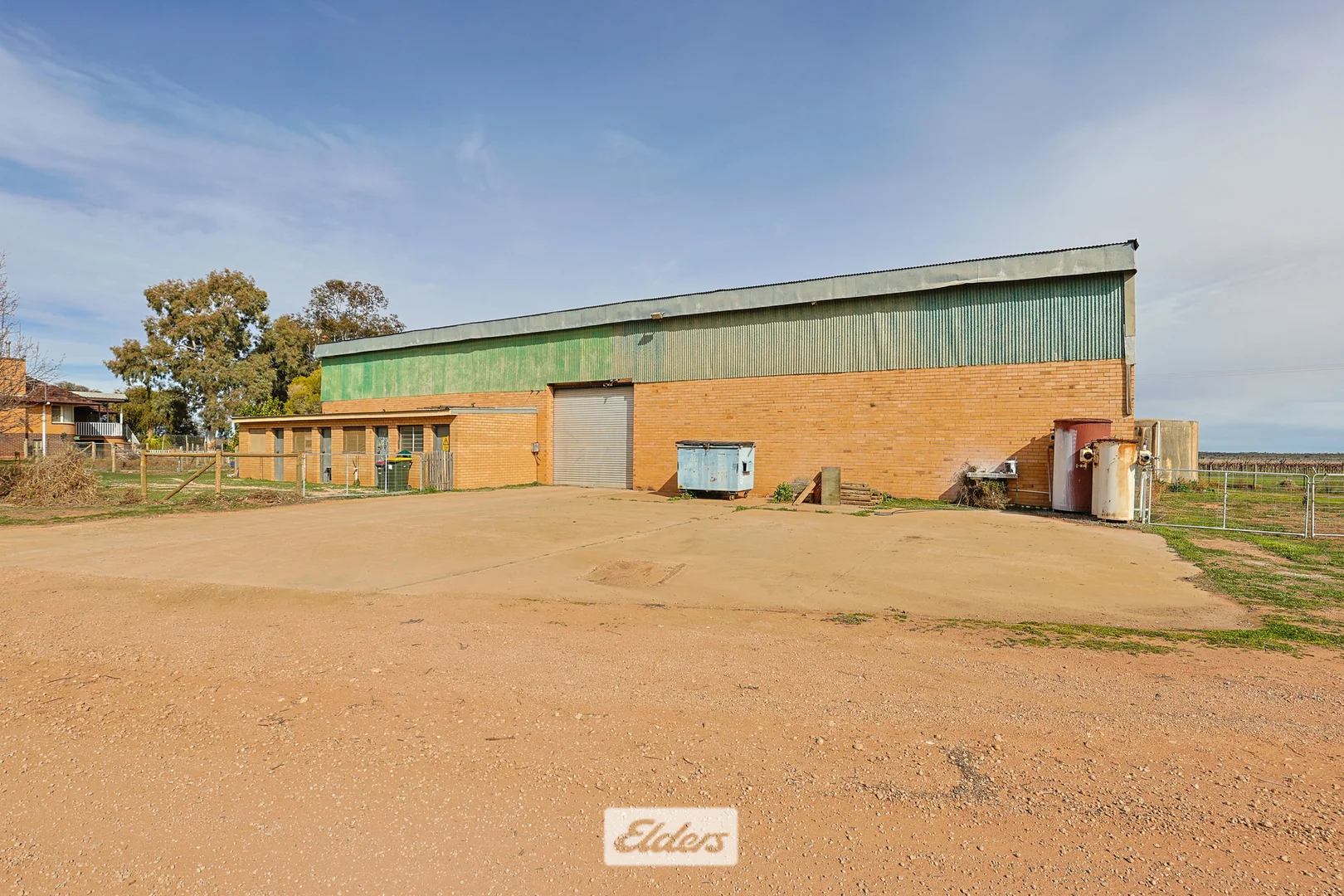 Additional image 18 of 872 Wentworth Road, Yelta VIC 3505