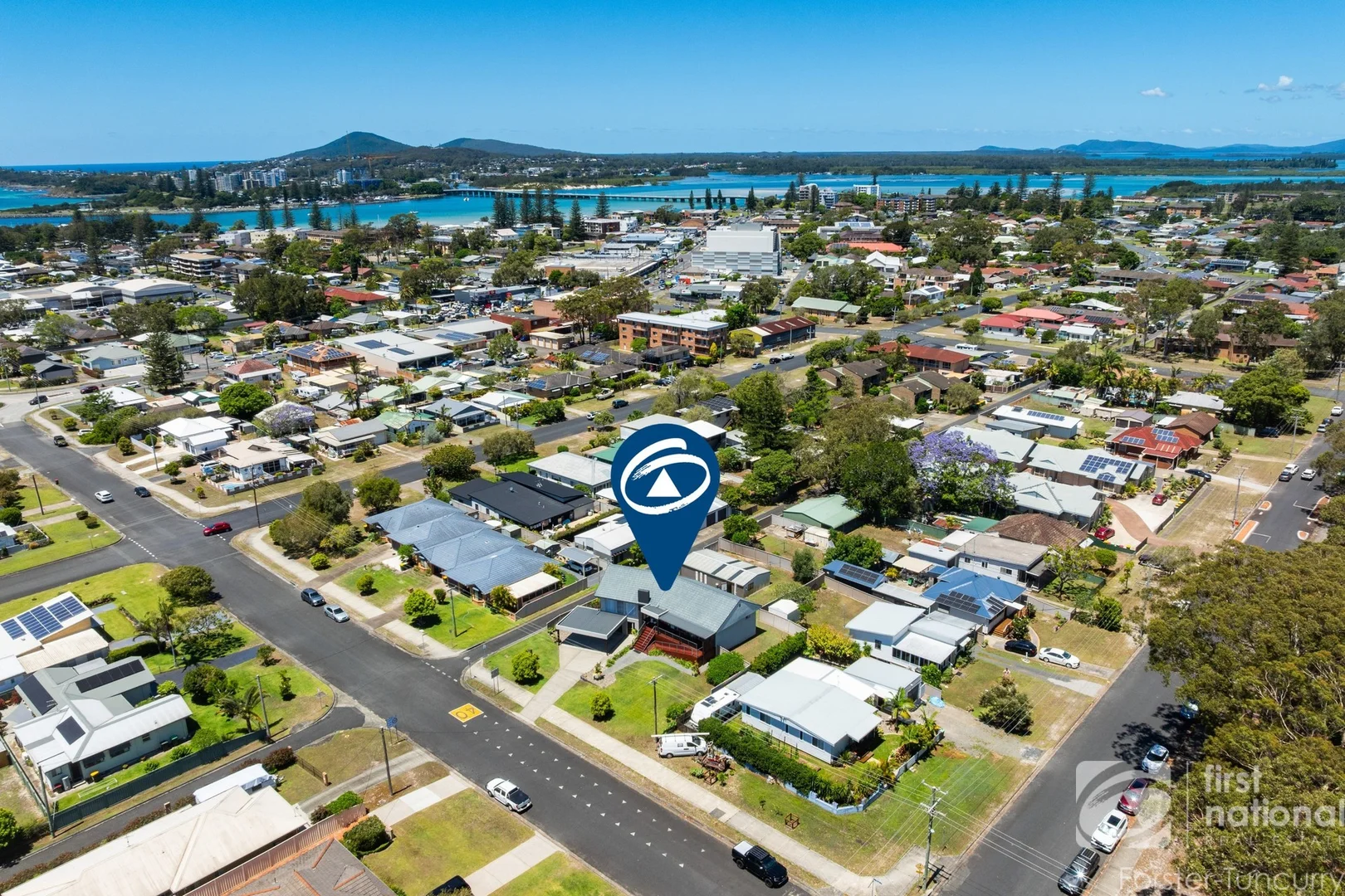 Additional image 31 of 14 Wallis Street, Tuncurry NSW 2428