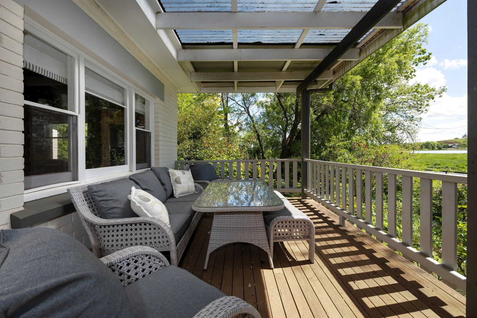 Additional image 37 of 70 Quamby Brook Road, Deloraine TAS 7304