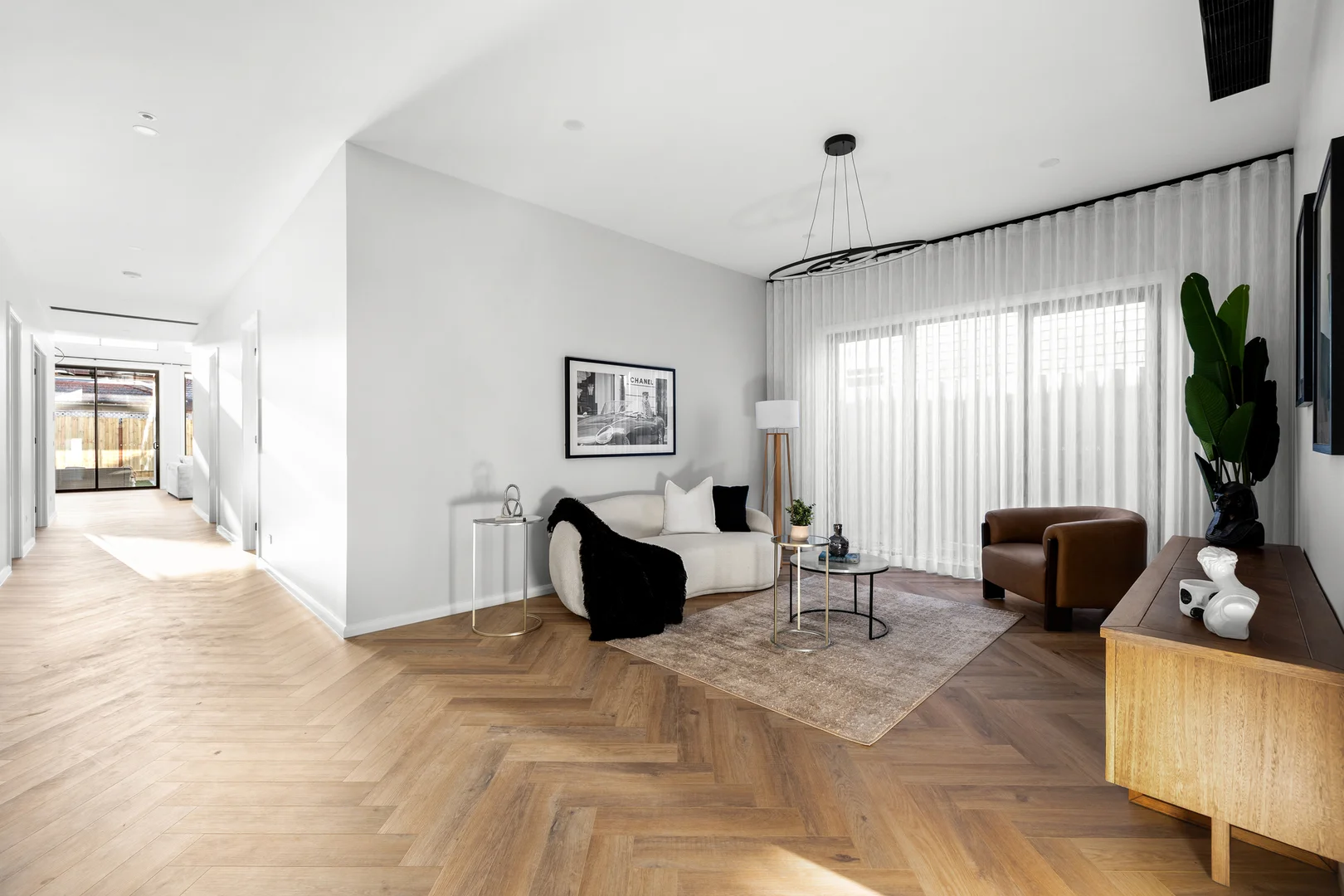 Additional image 10 of 9 Lincoln Road, Essendon VIC 3040