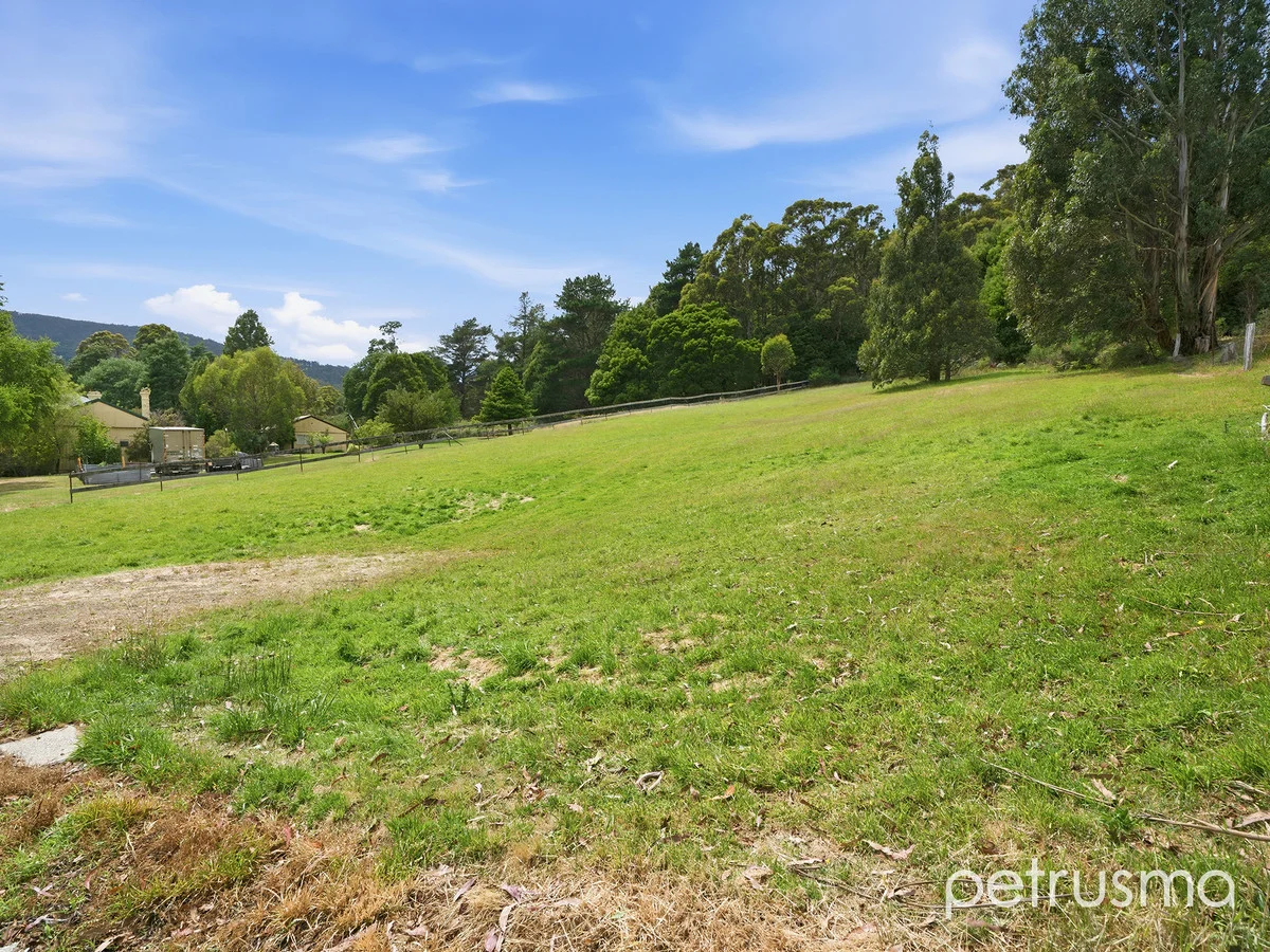 Additional image 5 of Lot 1 Gordon River Road, National Park TAS 7140