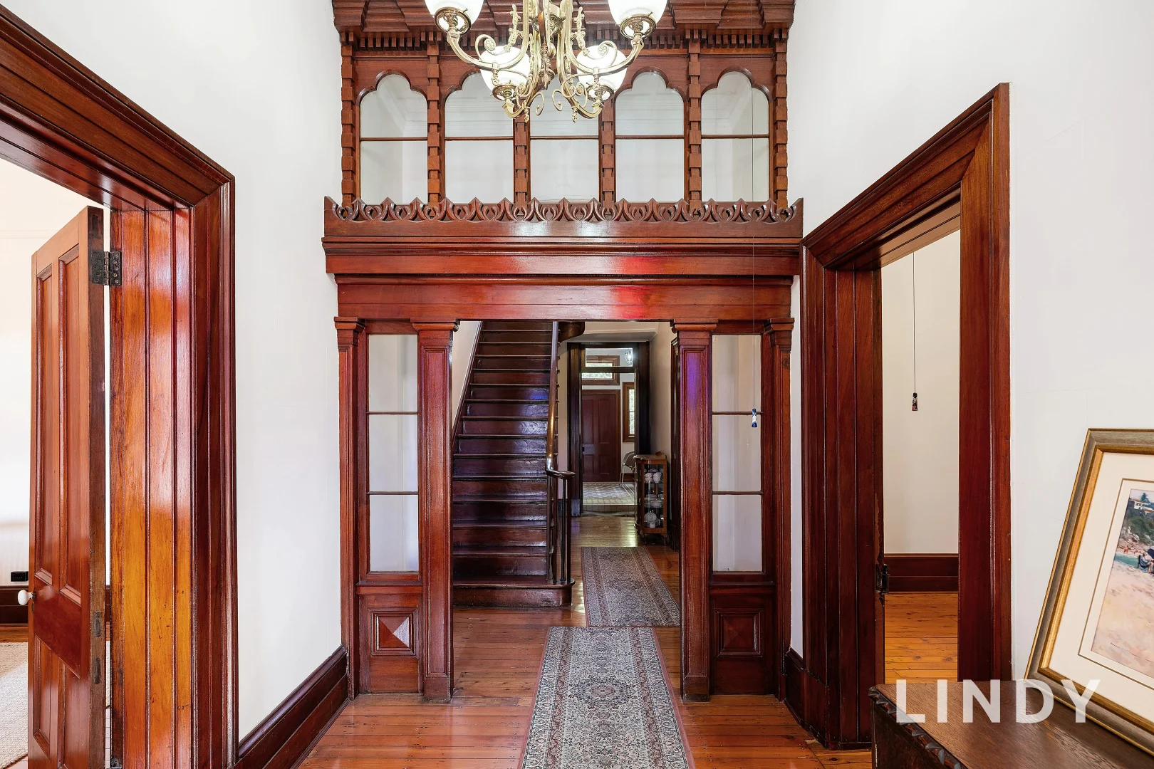 Additional image 3 of 259 John Street, Singleton NSW 2330