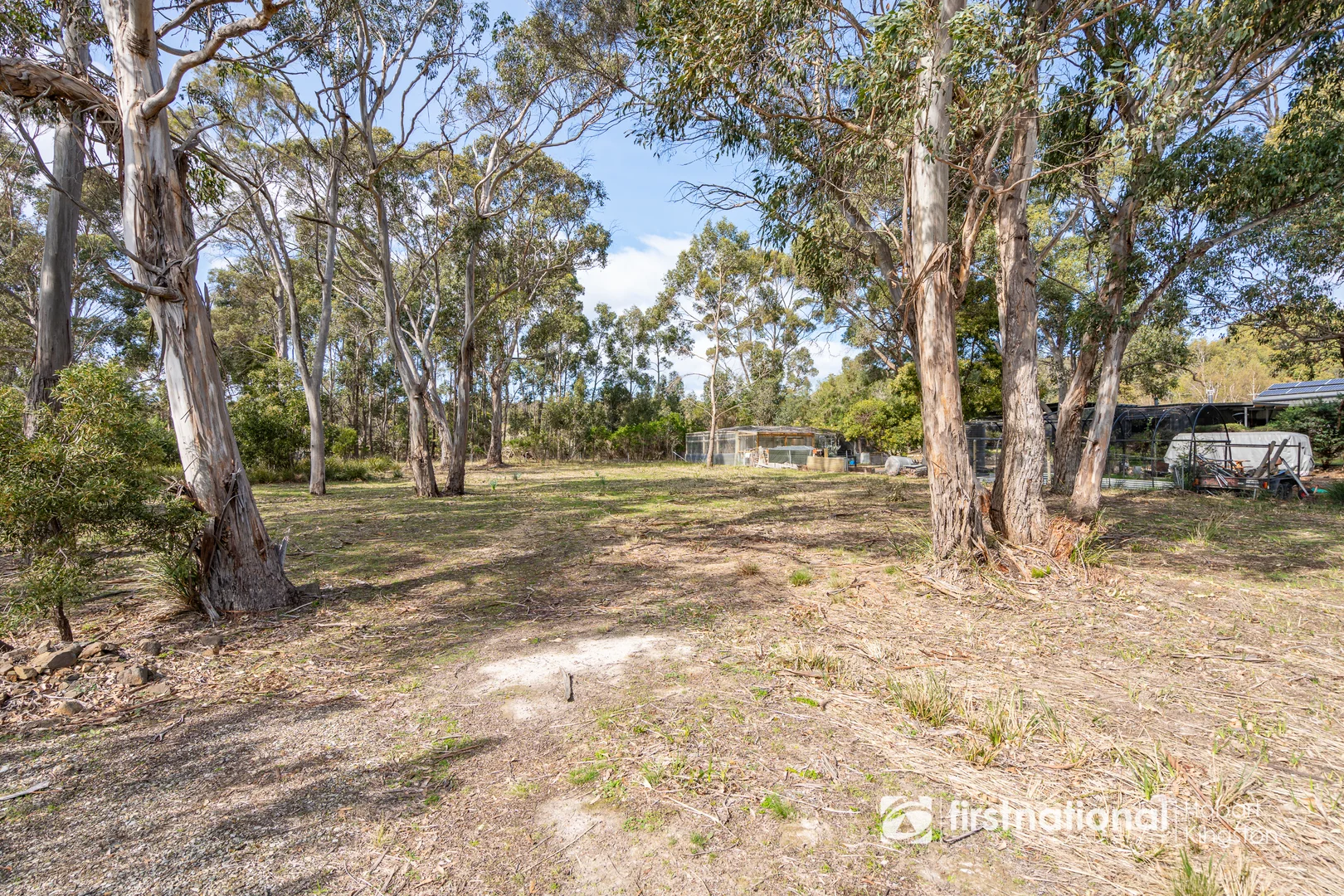 Additional image 2 of 1861 Bruny Island Main Road, Great Bay TAS 7150