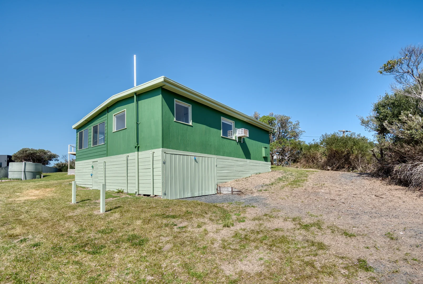 Additional image 24 of 152 Canterbury Road, Venus Bay VIC 3956