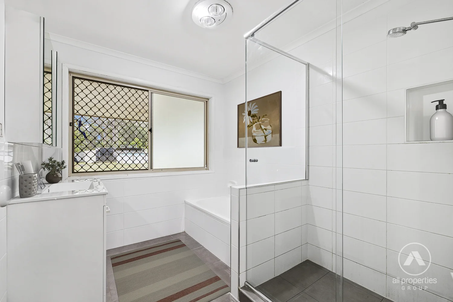 Additional image 13 of 75 Jindabyne Court, Greenbank QLD 4124