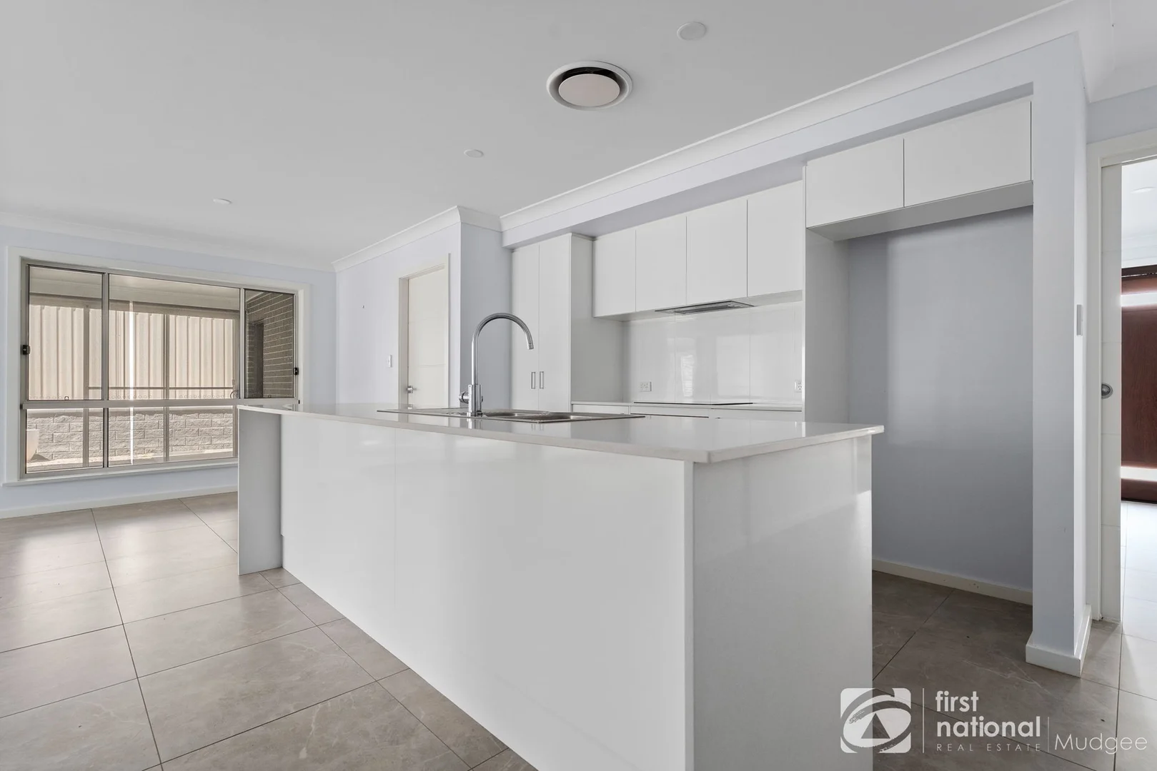 Additional image 5 of 6 Sawyers Place, Mudgee NSW 2850