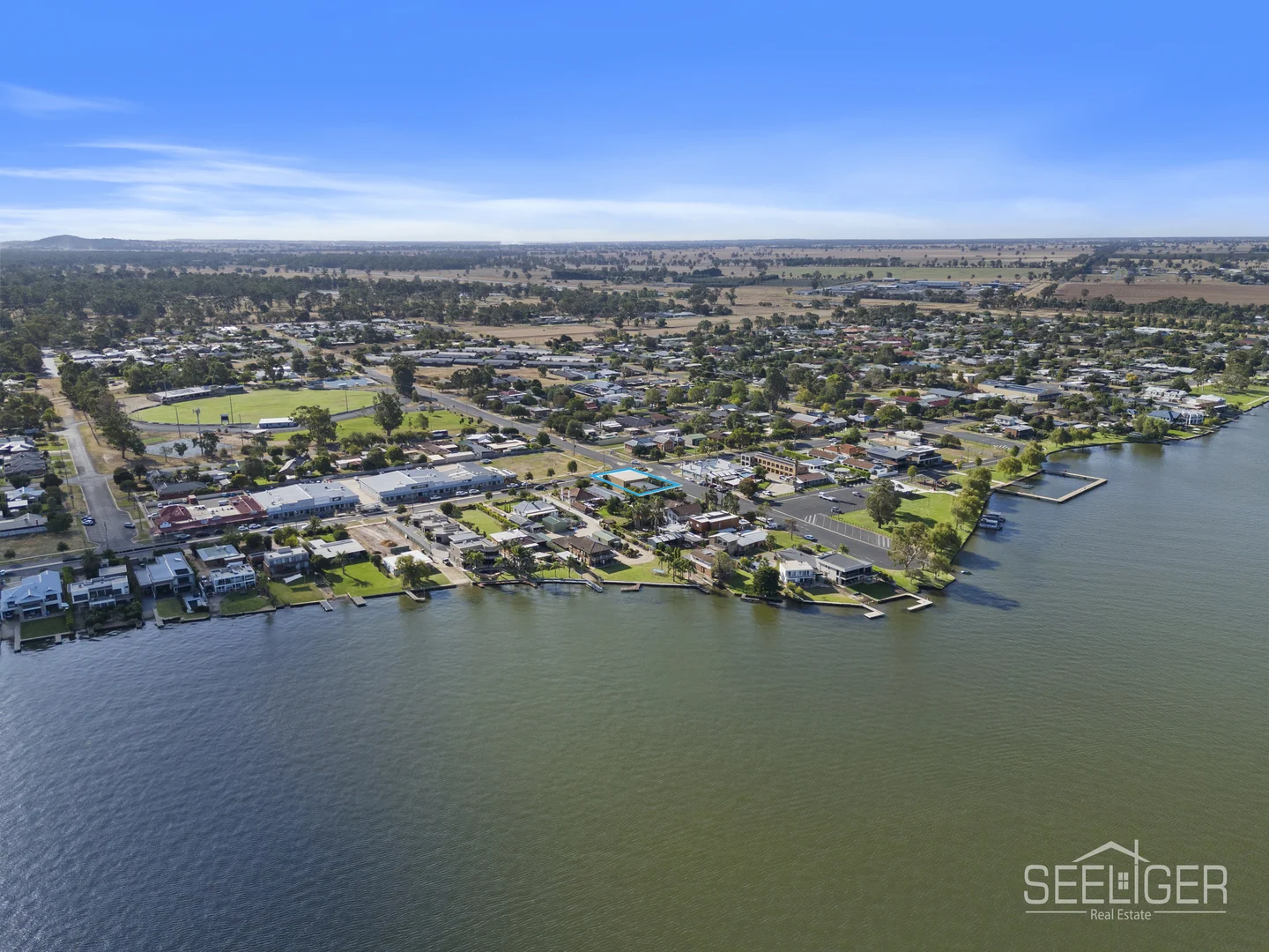 Additional image 6 of 90 Melbourne Street, Mulwala NSW 2647