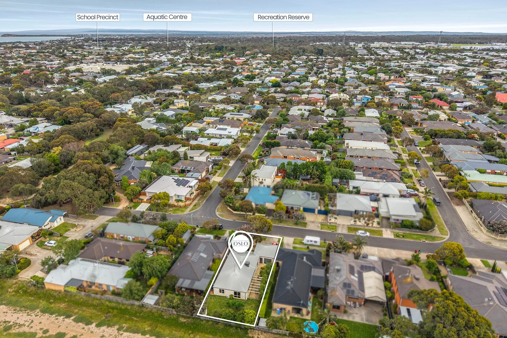 Additional image 12 of 22 Daintree Way, Ocean Grove VIC 3226