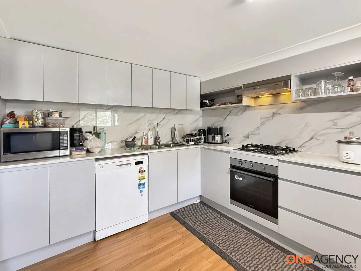 Additional image 15 of 48 Victoria Street, Cooma NSW 2630