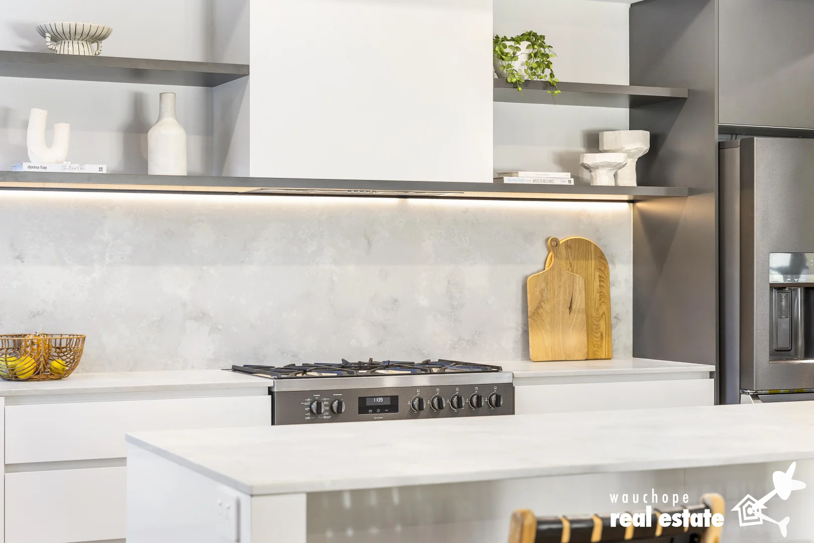 Additional image 9 of 15 Vanilla Close, Wauchope NSW 2446