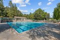 Additional image 68 of 27605 Harwick Pl, Valencia, CA, 91354