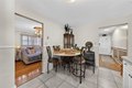Additional image 9 of 650 Northern Pkwy, Uniondale, NY, 11553
