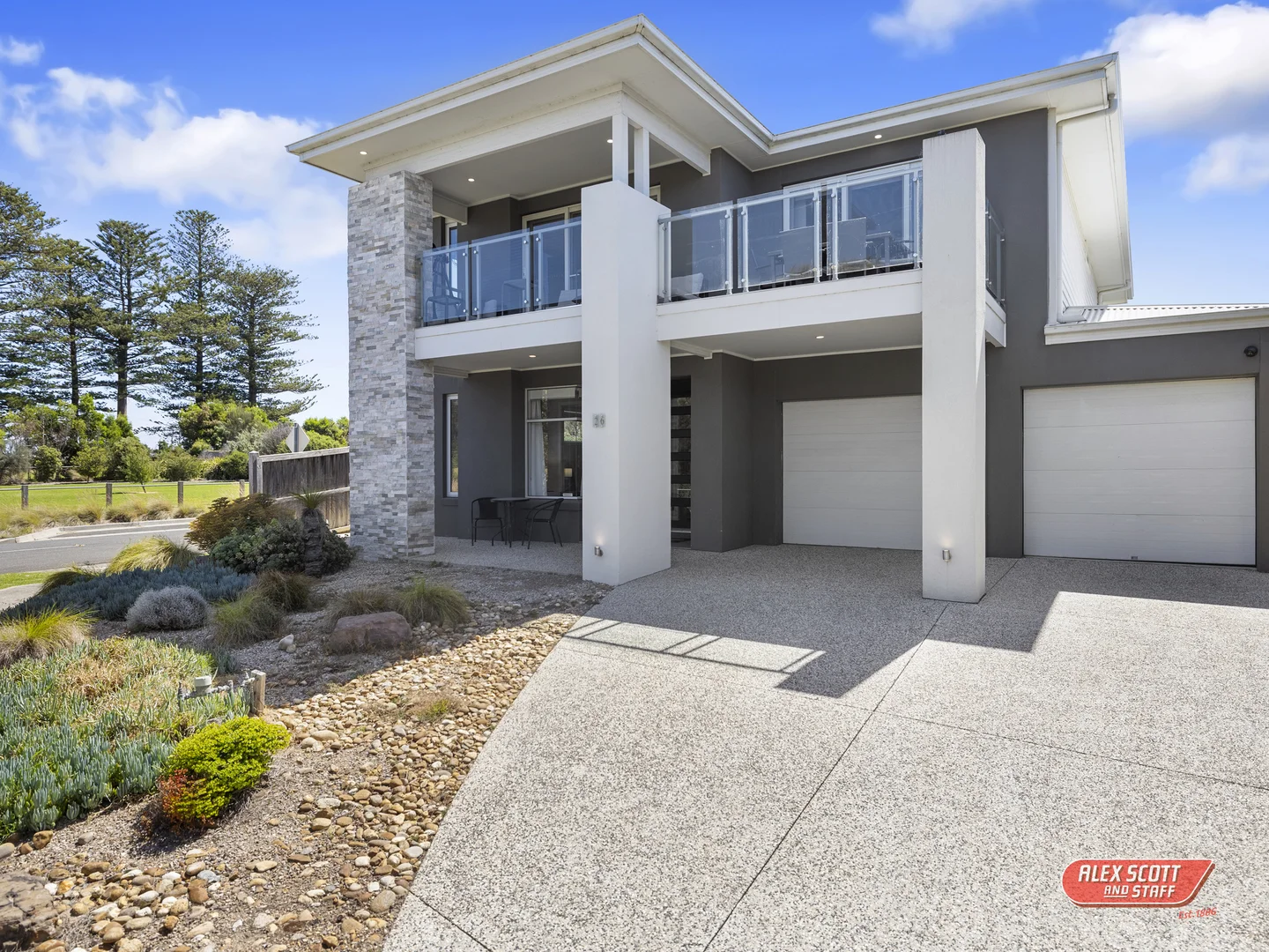 Additional image 29 of 26 Bunya Drive, Cape Woolamai VIC 3925