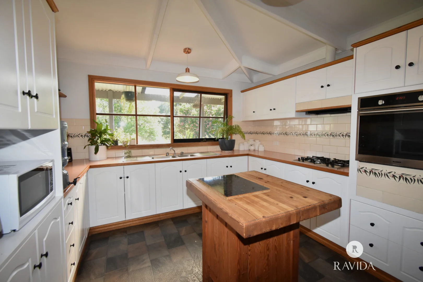 Additional image 4 of 49-53 LITTLE SCOTLAND ROAD, Stanley VIC 3747