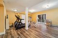 Additional image 35 of 25 Navajo Trl, Sloatsburg, NY, 10974