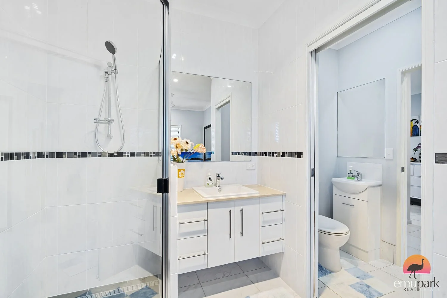 Additional image 23 of 57-59 William Street, Emu Park QLD 4710