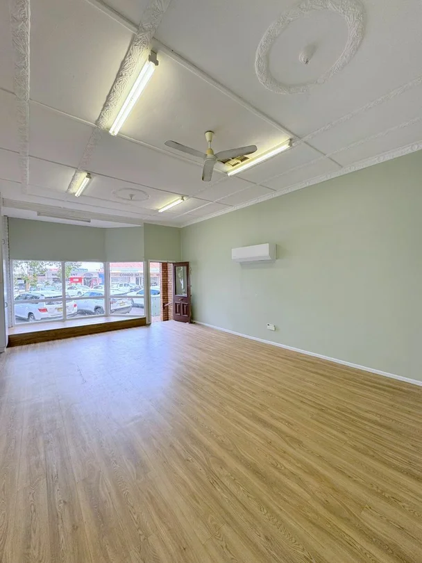 Additional image 3 of 51A Bathurst Street, Condobolin NSW 2877