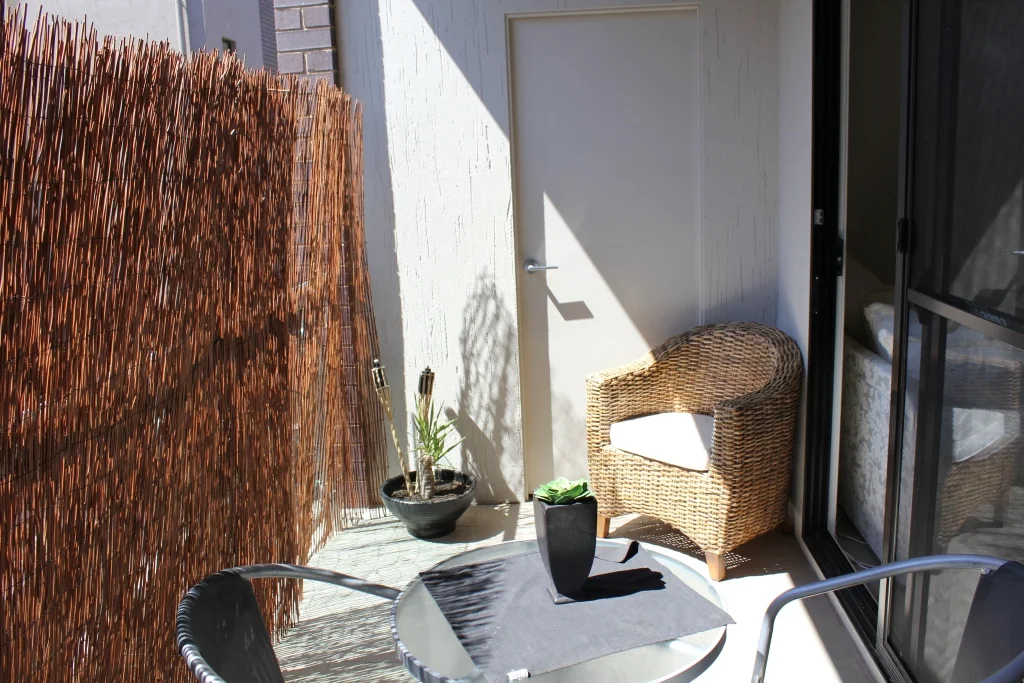 Additional image 9 of 25/6 Gungahlin Place, Gungahlin ACT 2912