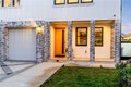Additional image 3 of 17007 Edgewater Ln, Huntington Beach, CA, 92649
