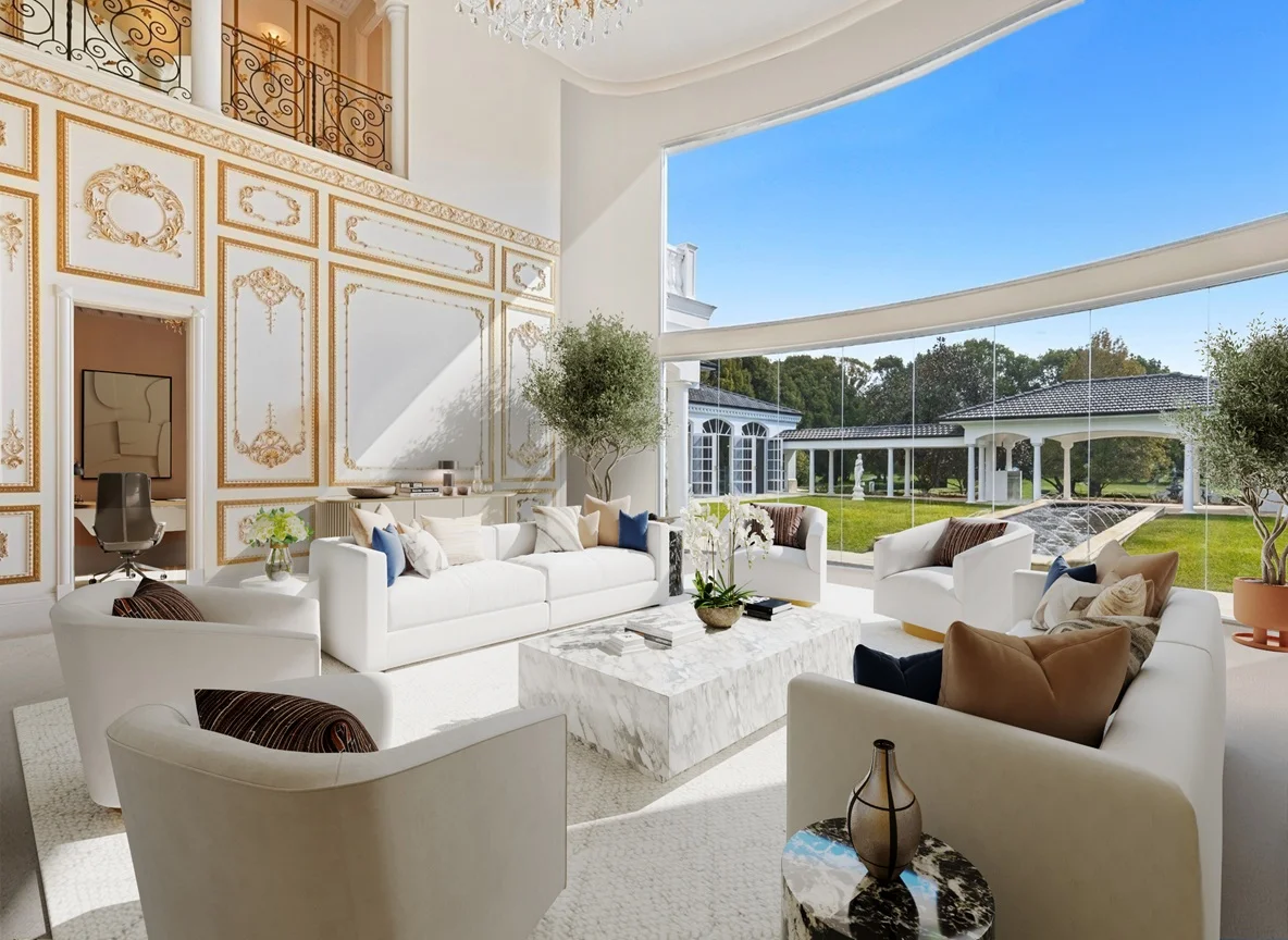 Additional image 4 of 49-109 Tallebudgera Connection Road, Tallebudgera QLD 4228