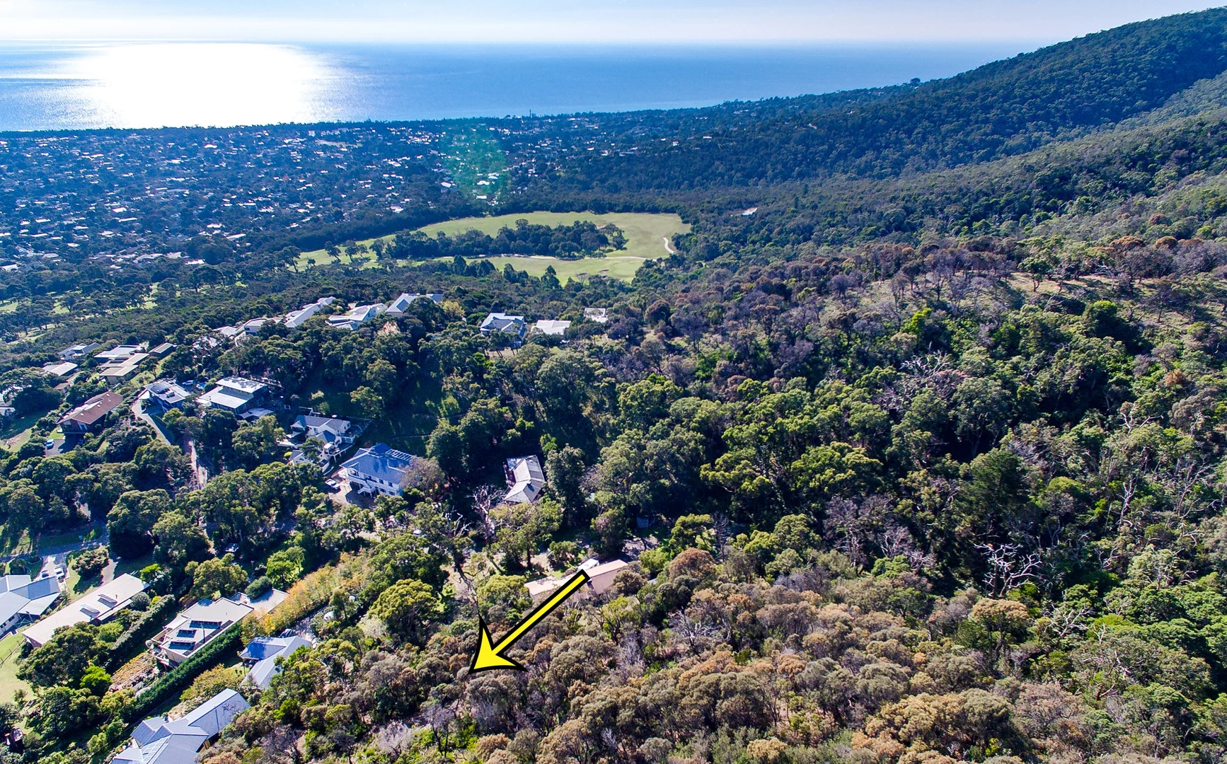 Additional image 11 of 10 McLaren Court, Rosebud VIC 3939