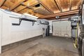 Additional image 14 of 42 Abrigo, Rancho Santa Margarita, CA, 92688