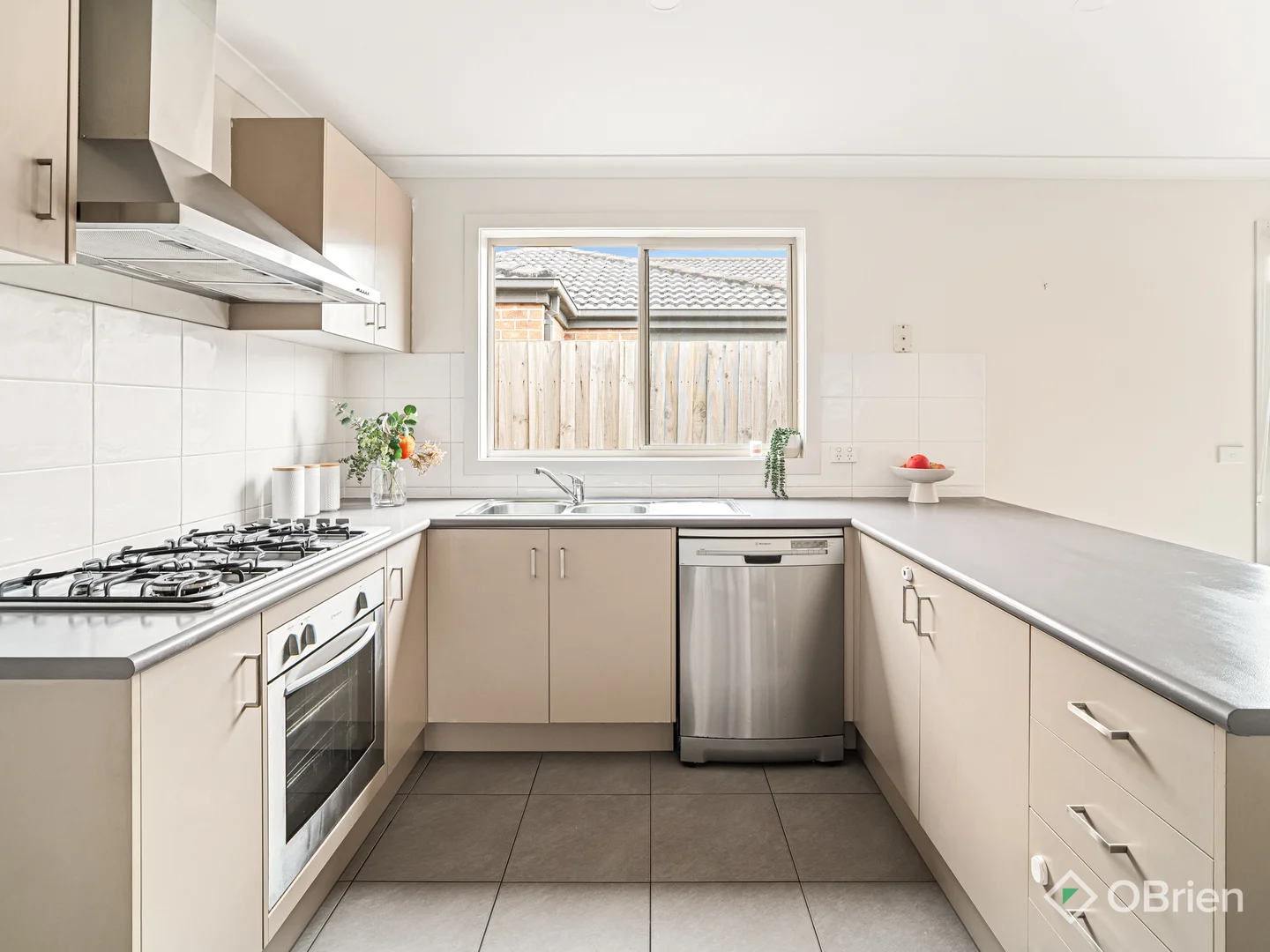 Additional image 5 of 56 Szer Way, Carrum Downs VIC 3201