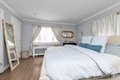 Additional image 6 of 48 Ann St, Glen Cove, NY, 11542