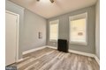 Additional image 17 of 840 Cumberland St Unit 1ST, Gloucester City, NJ, 08030