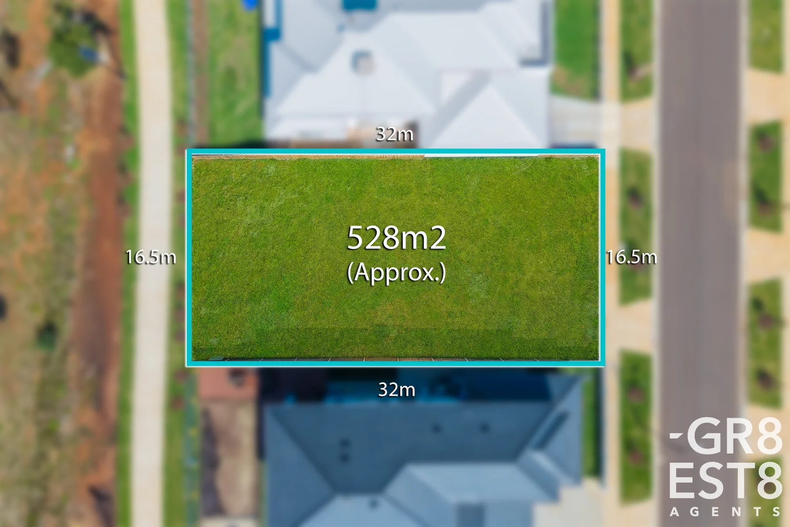 Additional image 2 of 58 Cobram Drive, Eynesbury VIC 3338