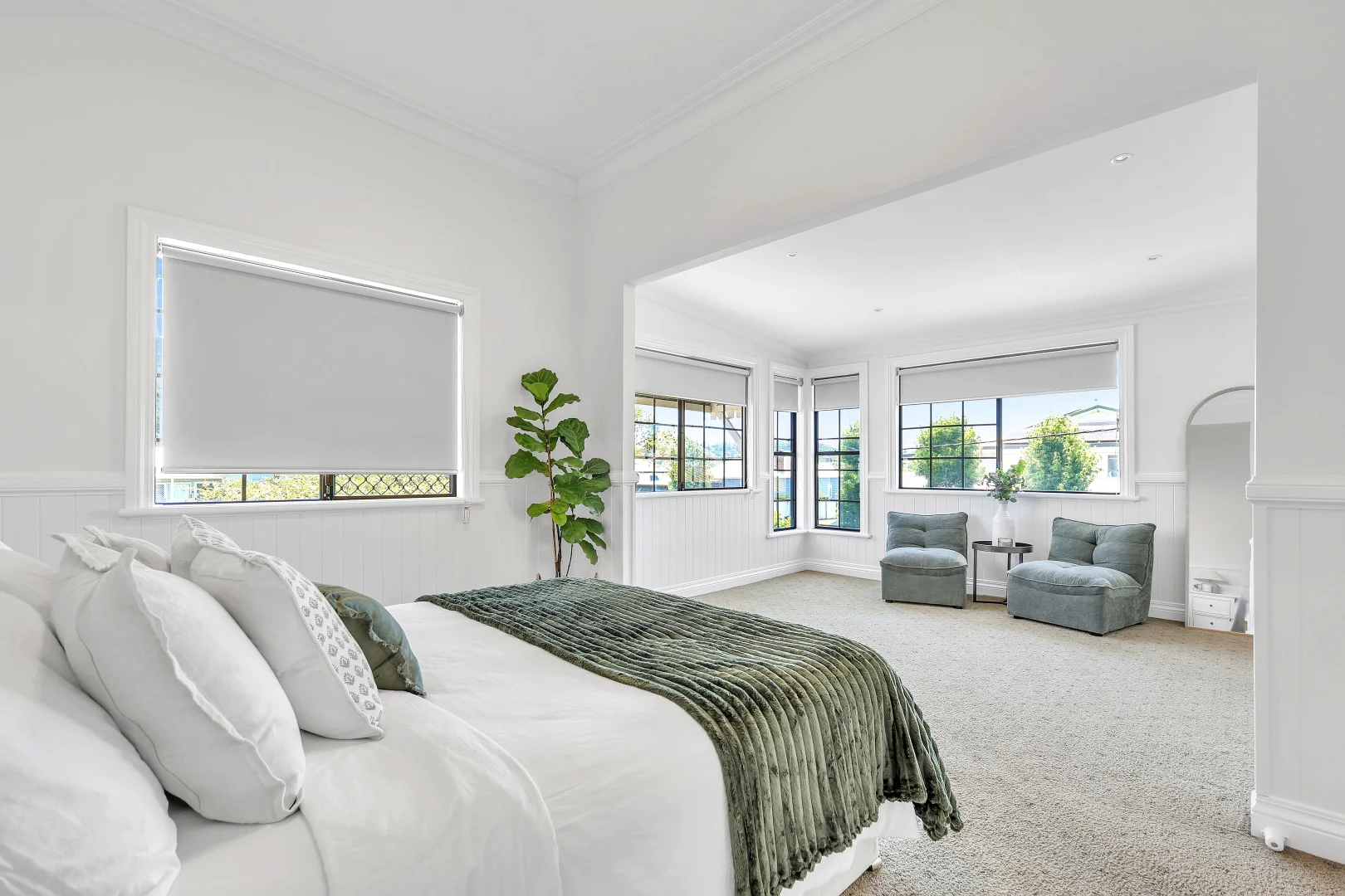 Additional image 17 of 4 Hamwood Steet, Toowoomba City QLD 4350