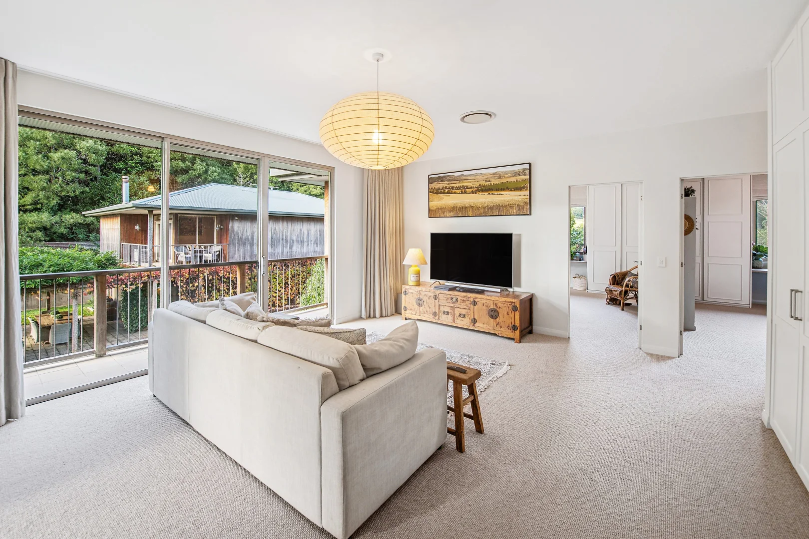 Additional image 16 of 55 Warreeah Lane, Kangaloon NSW 2576