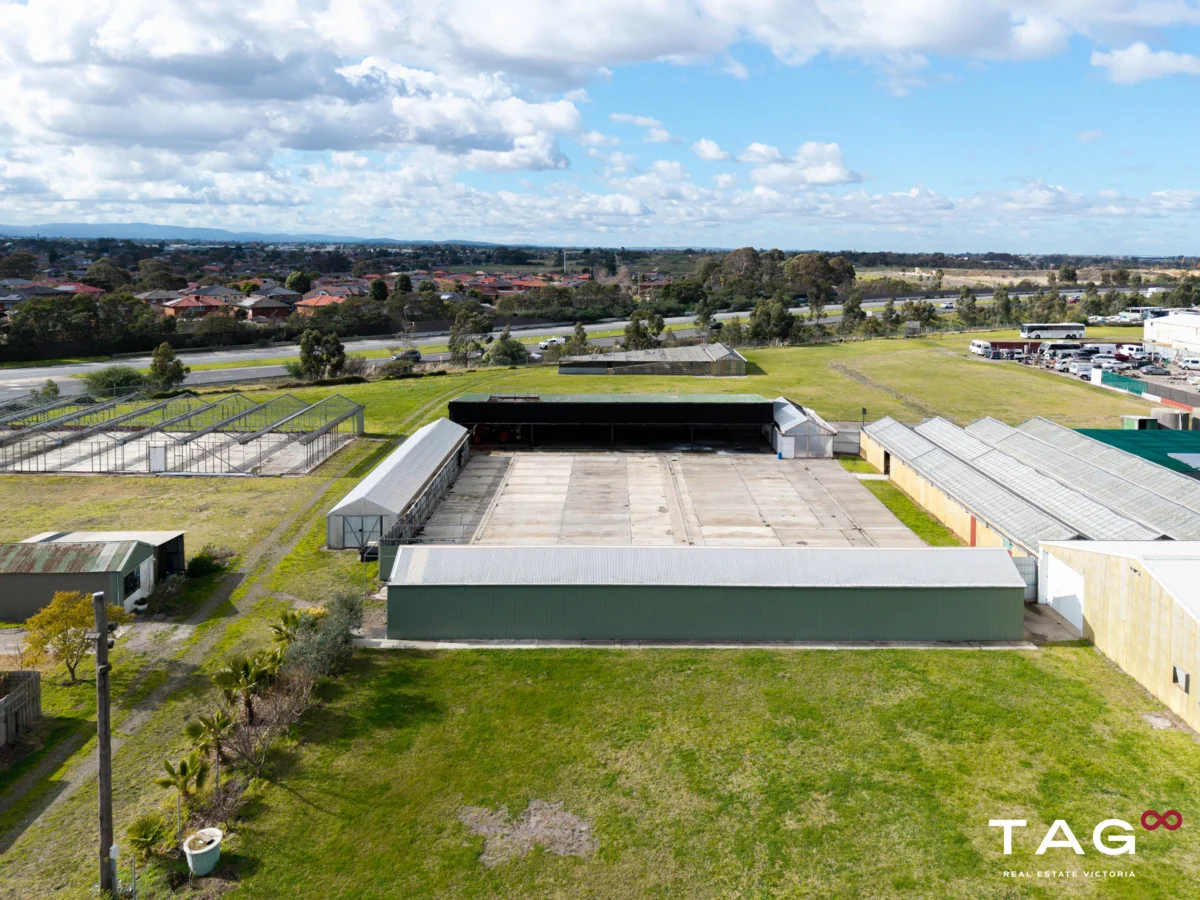 Additional image 3 of 238-246 Clarinda Road, Heatherton VIC 3202