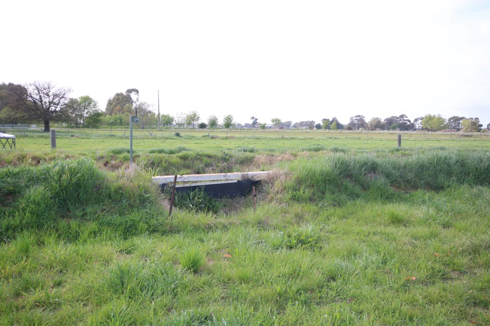 Additional image 35 of 252 Bamawm Road, Bamawm Extension VIC 3564