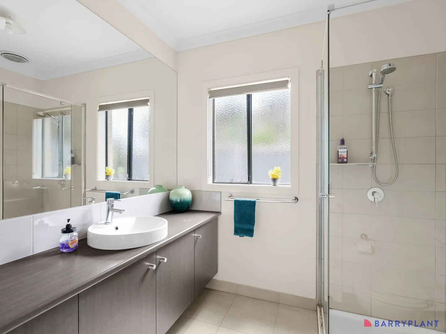 Additional image 11 of 1 Gemma Street, Sunderland Bay VIC 3922