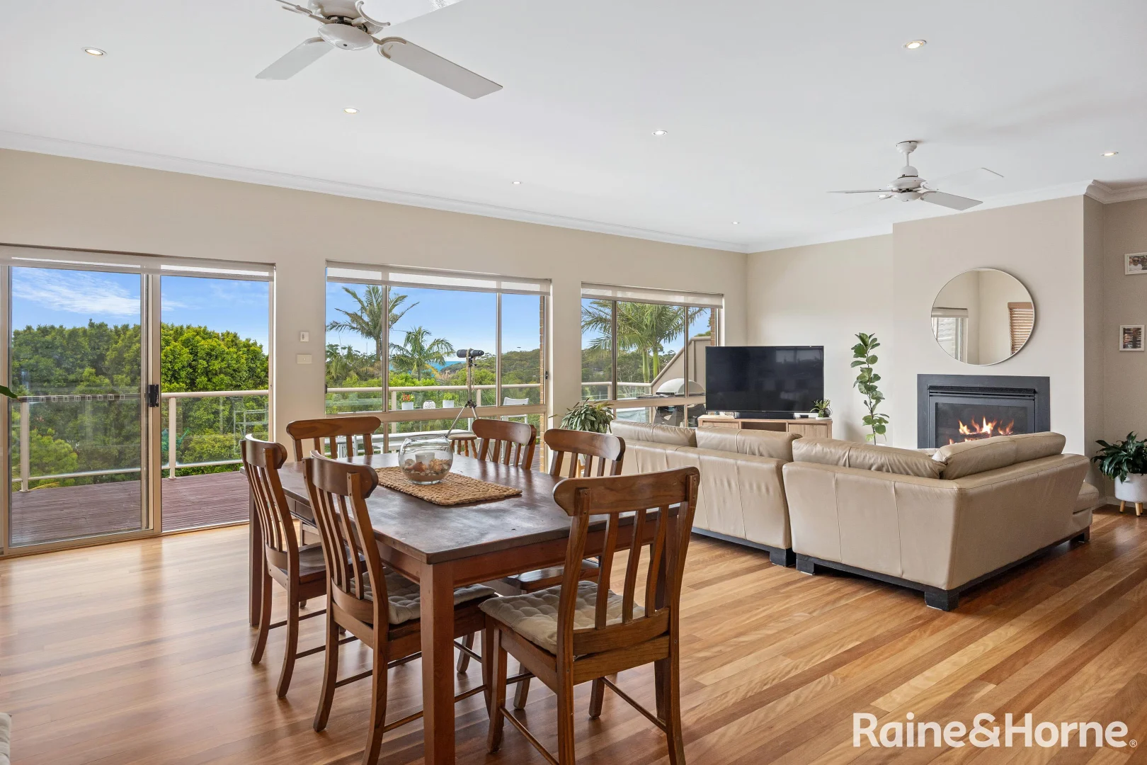Additional image 10 of 27 Seaview Street, Mollymook NSW 2539