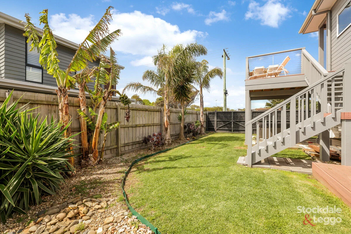 Additional image 20 of 3 Wynne Road, San Remo VIC 3925