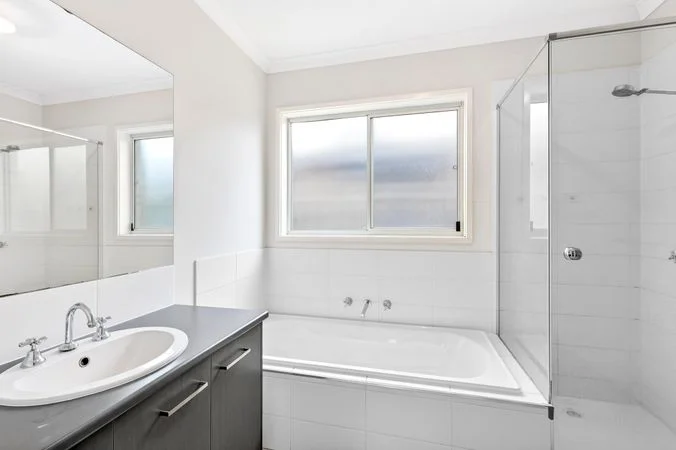 Additional image 6 of 90 Empress Boulevard, Ocean Grove VIC 3226