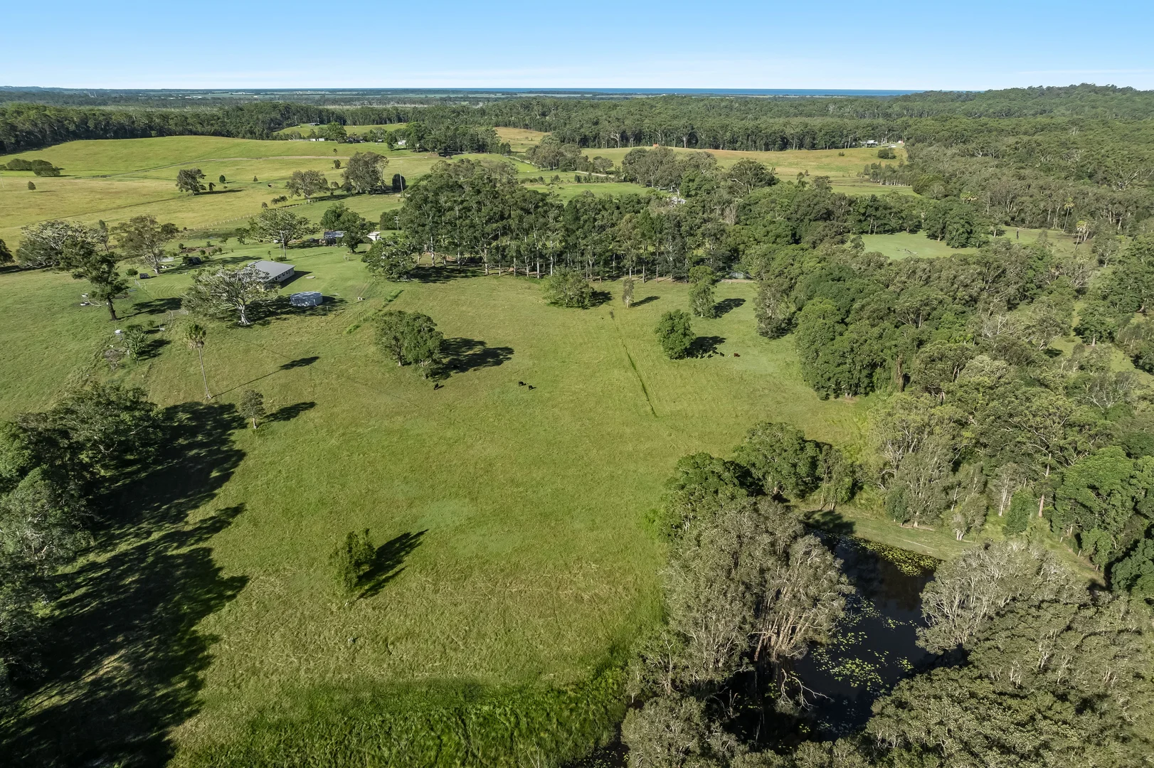 Additional image 22 of 428 Old Bagotville Road, Meerschaum Vale NSW 2477