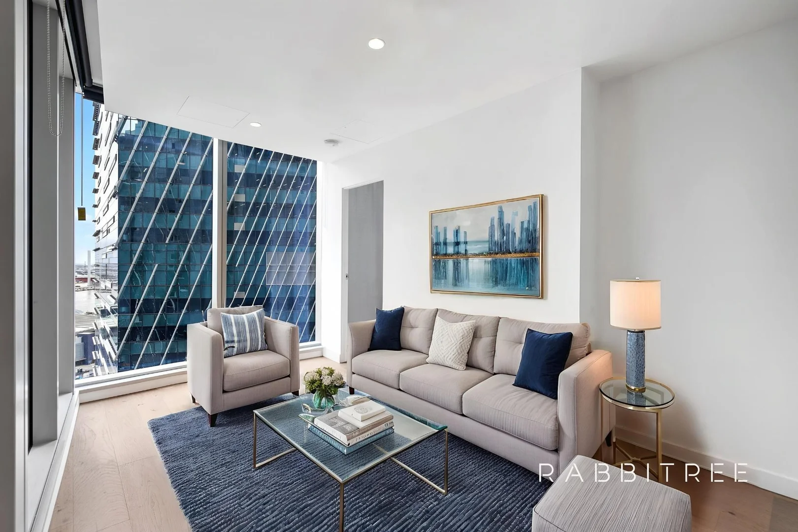 Additional image 2 of 2510/639 Little Lonsdale Street, Melbourne VIC 3000