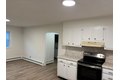 Additional image 4 of 8 West Blvd Unit 1, Newfield, NJ, 08344