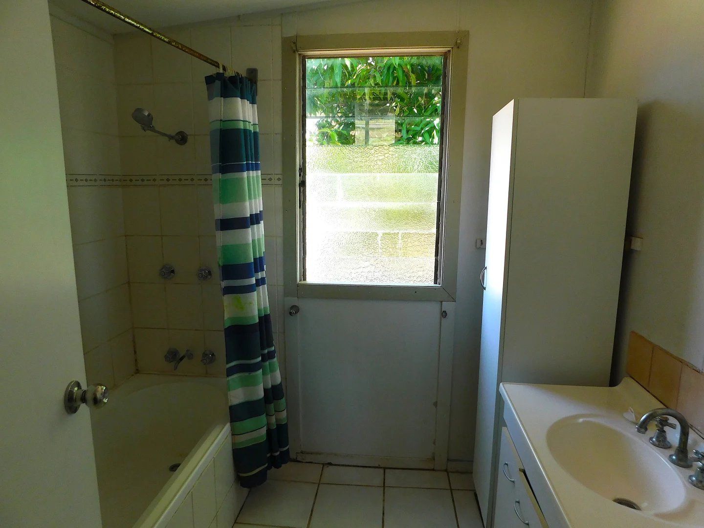 Additional image 9 of 68 King Street, Charleville QLD 4470