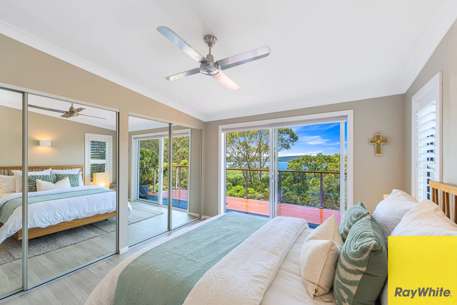 Additional image 9 of 46 Onthonna Terrace, Umina Beach NSW 2257