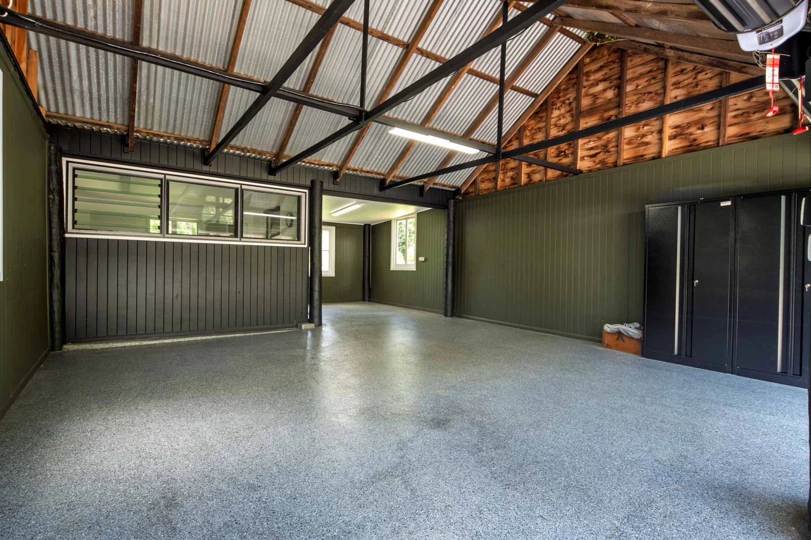 Additional image 28 of 48 Pioneer Road, Pomona QLD 4568