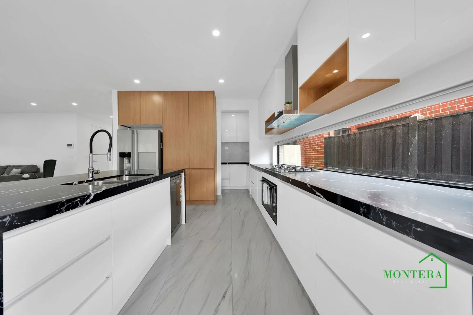 Additional image 10 of 21 Aldergrove Parade, Mickleham VIC 3064