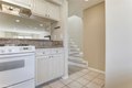 Additional image 9 of 635 E Angeleno Ave Apt D, Burbank, CA, 91501