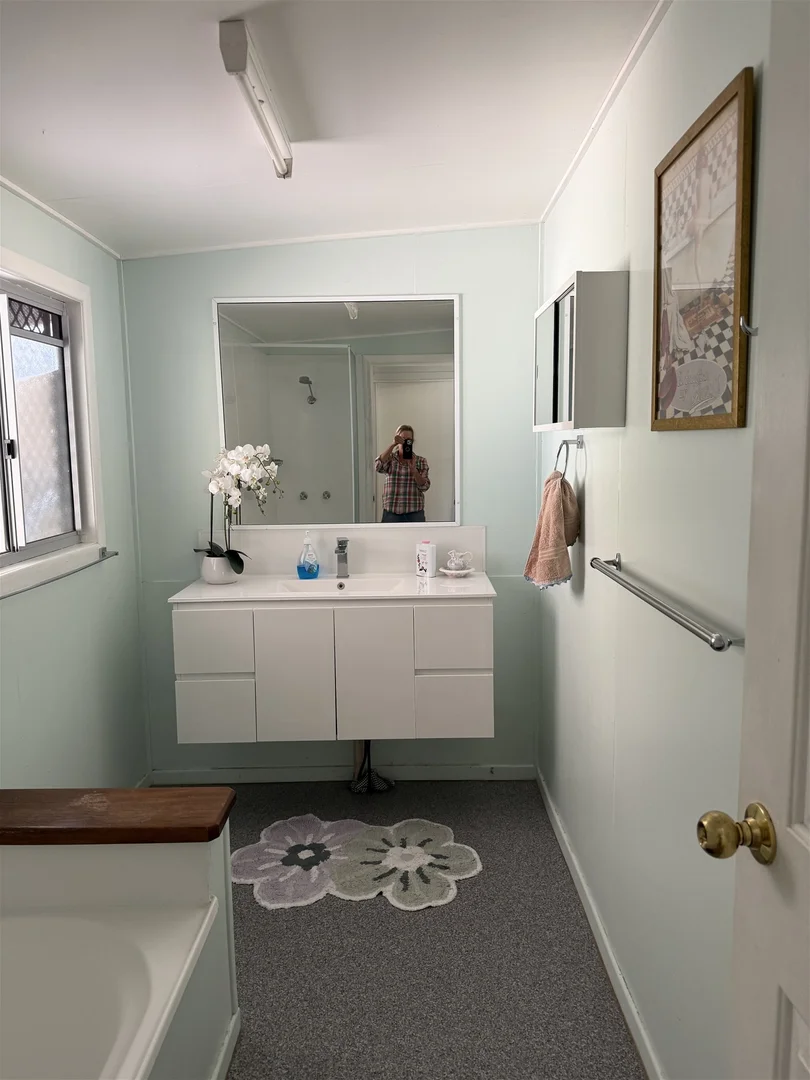 Additional image 10 of 85 Alldridge Street, Croydon QLD 4871