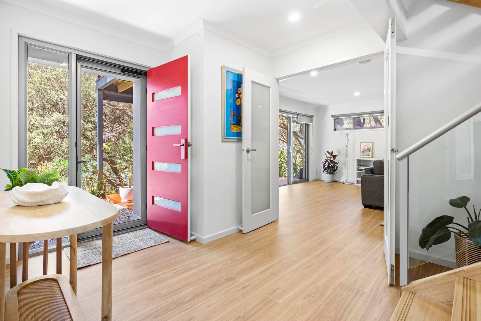 Additional image 4 of 4 Thomson Terrace, Rye VIC 3941