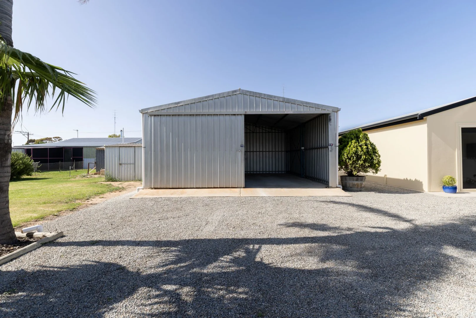Additional image 18 of 45 Snapper Road, Fisherman Bay SA 5522